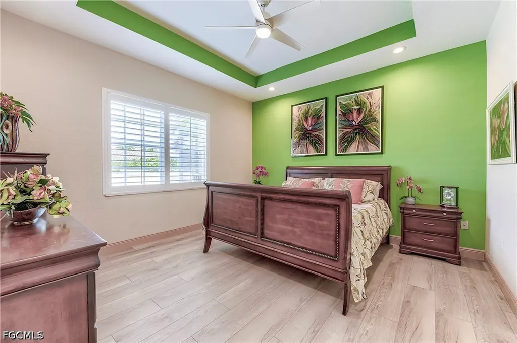 15088 Stella Del Mar Lane Fort Myers FL 33908