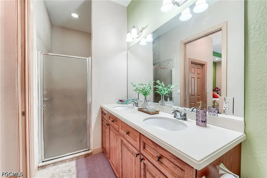 15088 Stella Del Mar Lane Fort Myers FL 33908