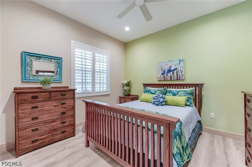 15088 Stella Del Mar Lane Fort Myers FL 33908