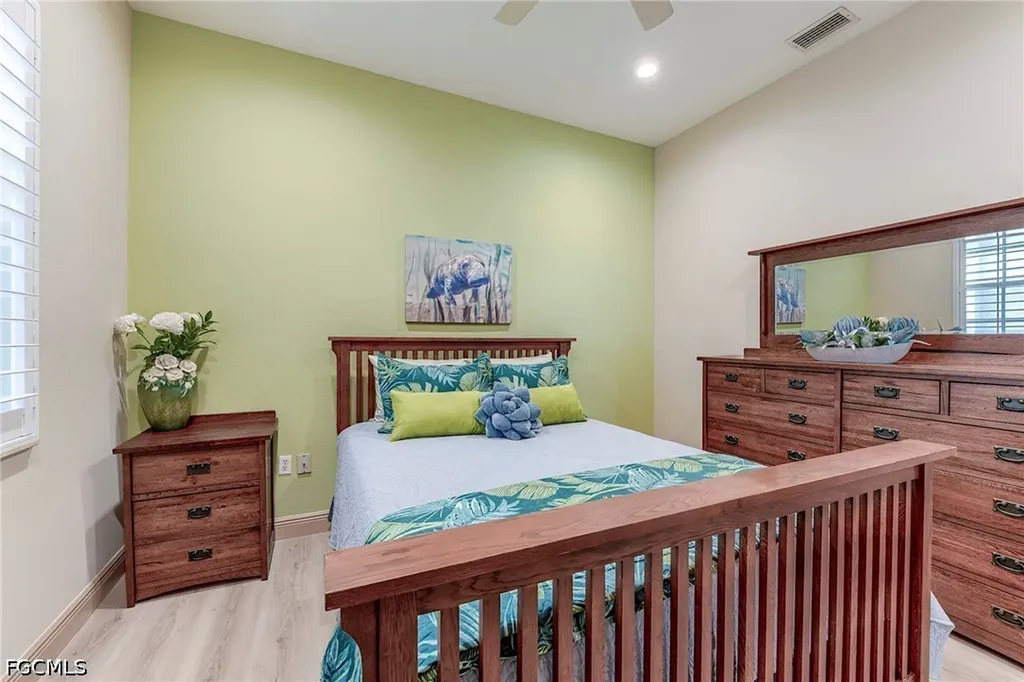 15088 Stella Del Mar Lane Fort Myers FL 33908