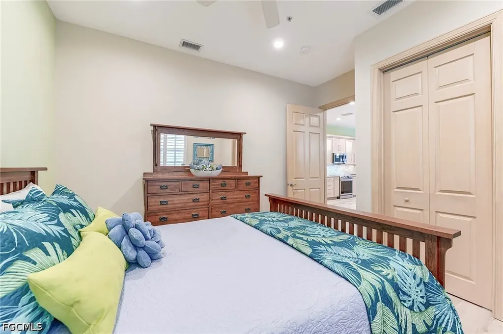 15088 Stella Del Mar Lane Fort Myers FL 33908