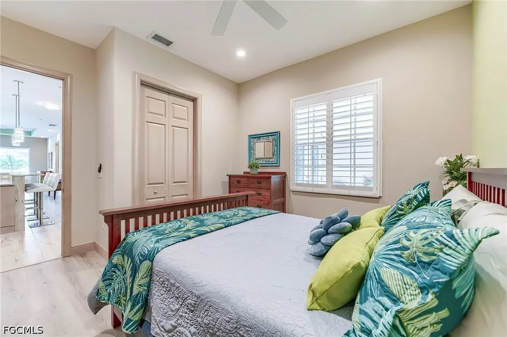 15088 Stella Del Mar Lane Fort Myers FL 33908