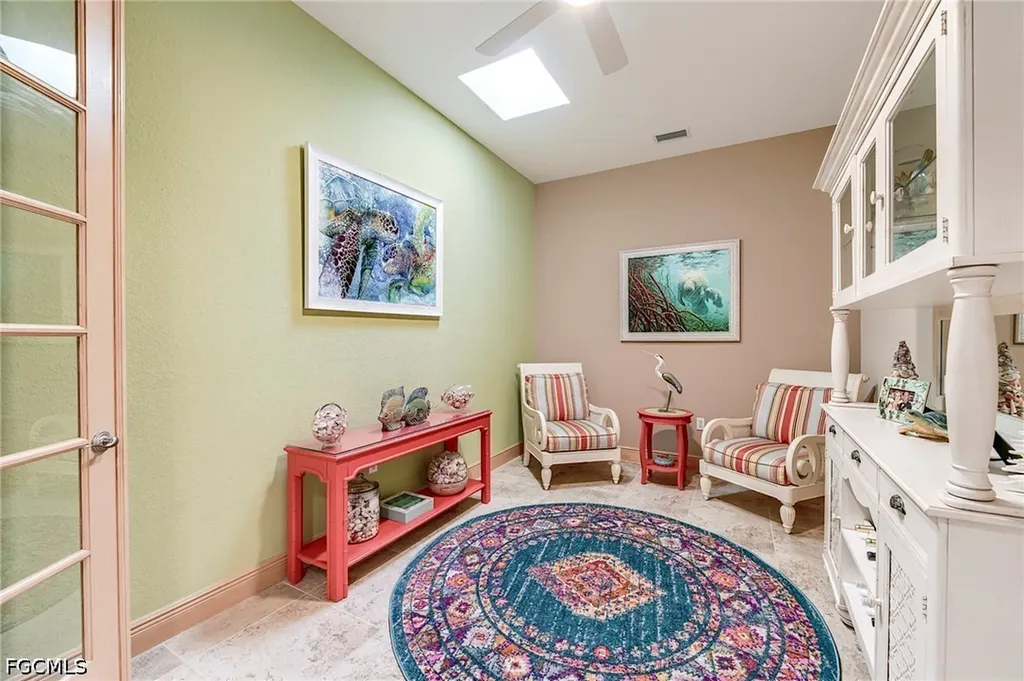 15088 Stella Del Mar Lane Fort Myers FL 33908
