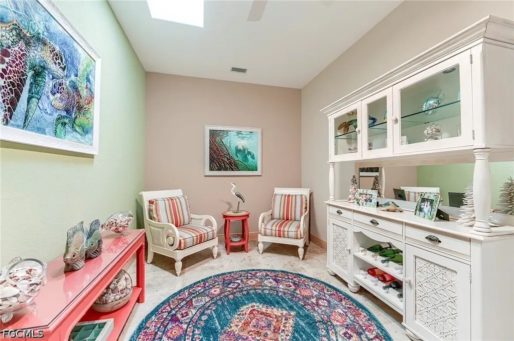 15088 Stella Del Mar Lane Fort Myers FL 33908