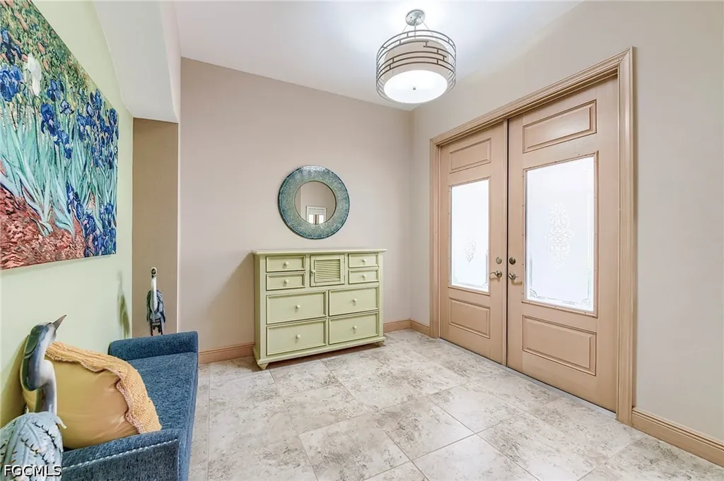 15088 Stella Del Mar Lane Fort Myers FL 33908