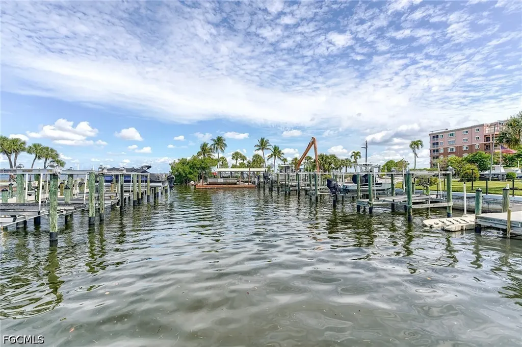 15088 Stella Del Mar Lane Fort Myers FL 33908