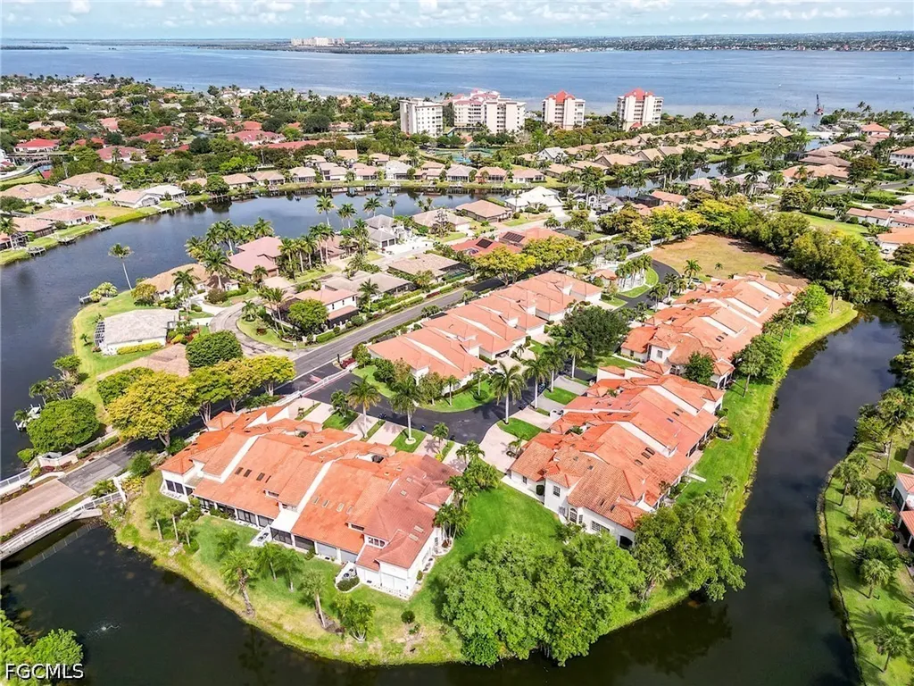 15088 Stella Del Mar Lane Fort Myers FL 33908