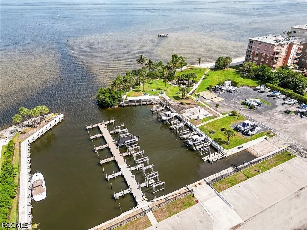 15088 Stella Del Mar Lane Fort Myers FL 33908