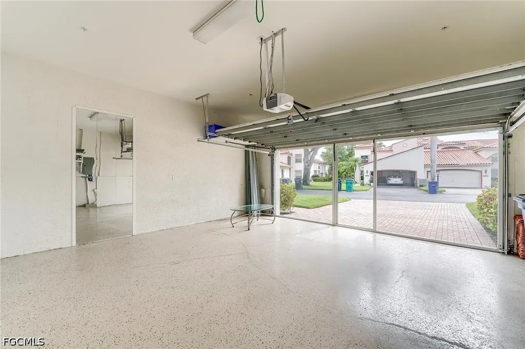 15088 Stella Del Mar Lane Fort Myers FL 33908