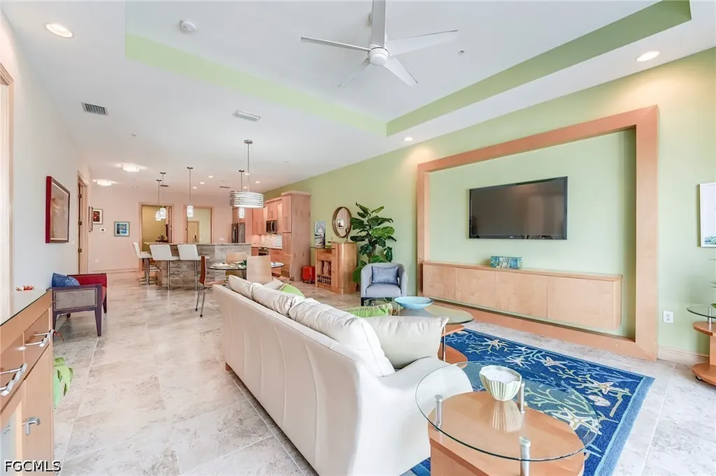 15088 Stella Del Mar Lane Fort Myers FL 33908
