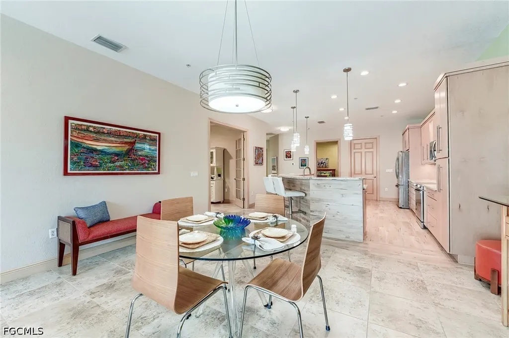 15088 Stella Del Mar Lane Fort Myers FL 33908
