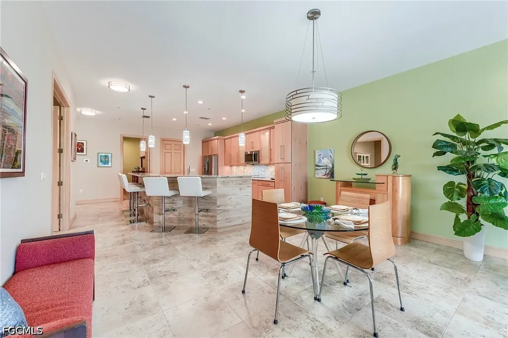 15088 Stella Del Mar Lane Fort Myers FL 33908