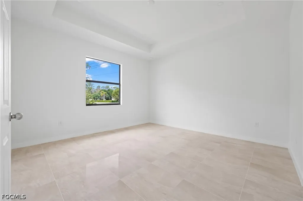 1133 Alvin Avenue Lehigh Acres FL 33971