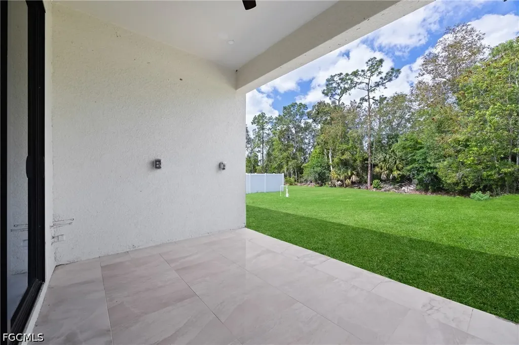 1133 Alvin Avenue Lehigh Acres FL 33971