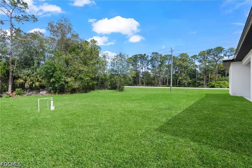 1133 Alvin Avenue Lehigh Acres FL 33971