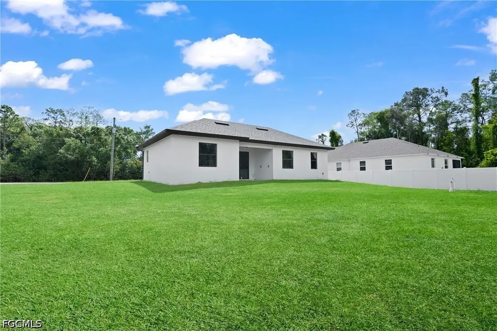 1133 Alvin Avenue Lehigh Acres FL 33971