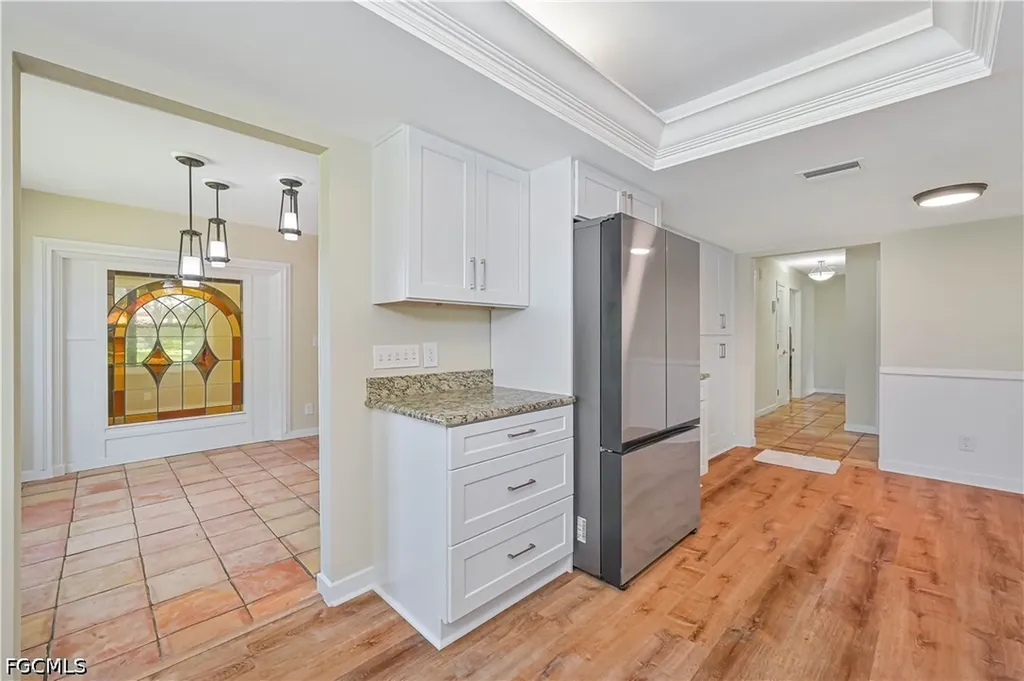 5652 Bolla Court Fort Myers FL 33919