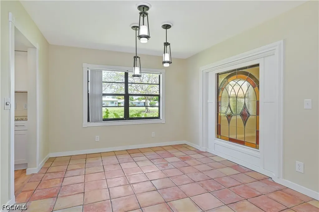 5652 Bolla Court Fort Myers FL 33919