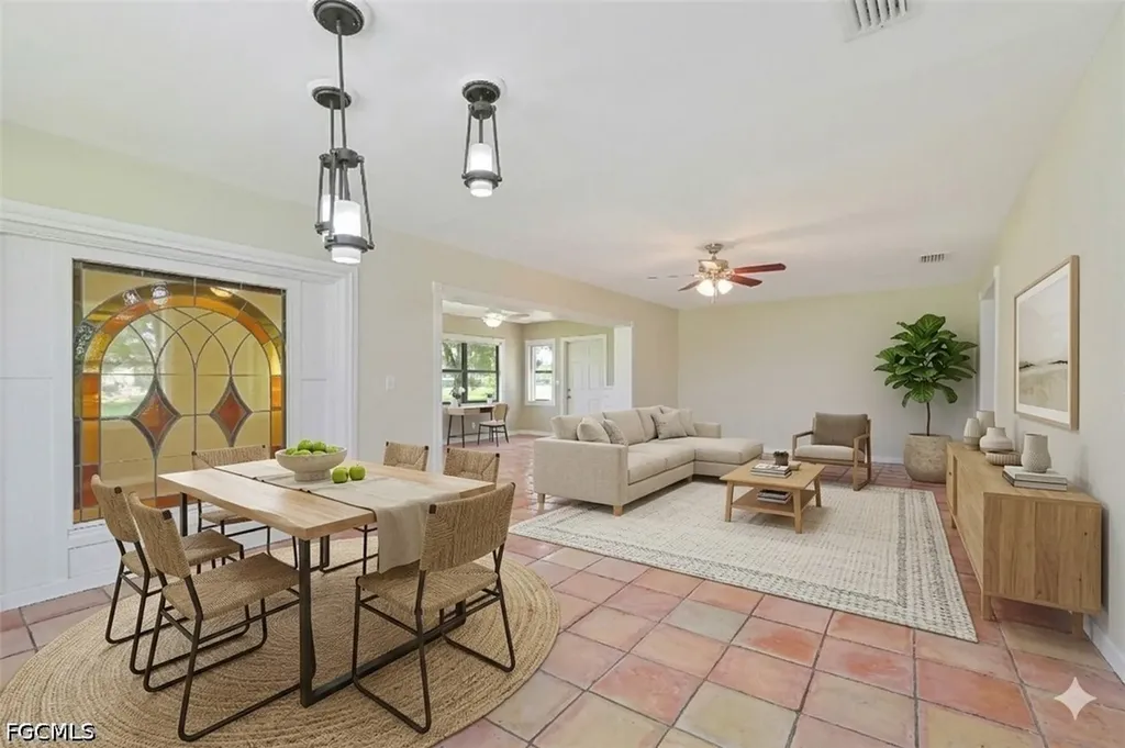 5652 Bolla Court Fort Myers FL 33919