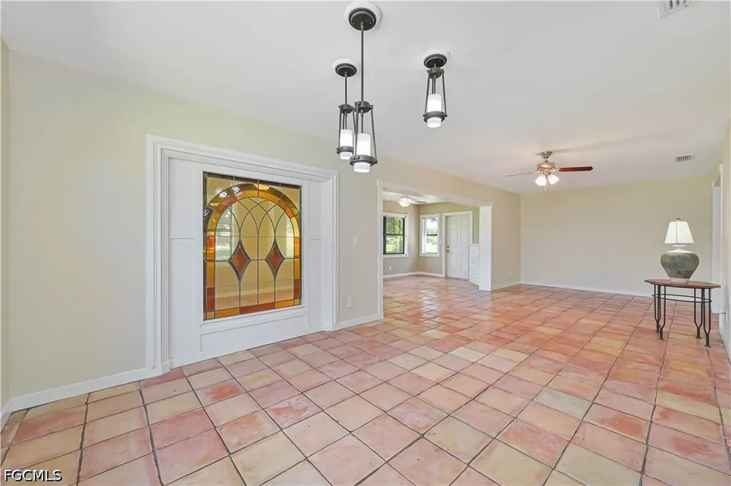 5652 Bolla Court Fort Myers FL 33919