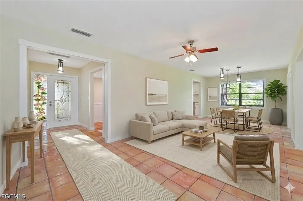 5652 Bolla Court Fort Myers FL 33919
