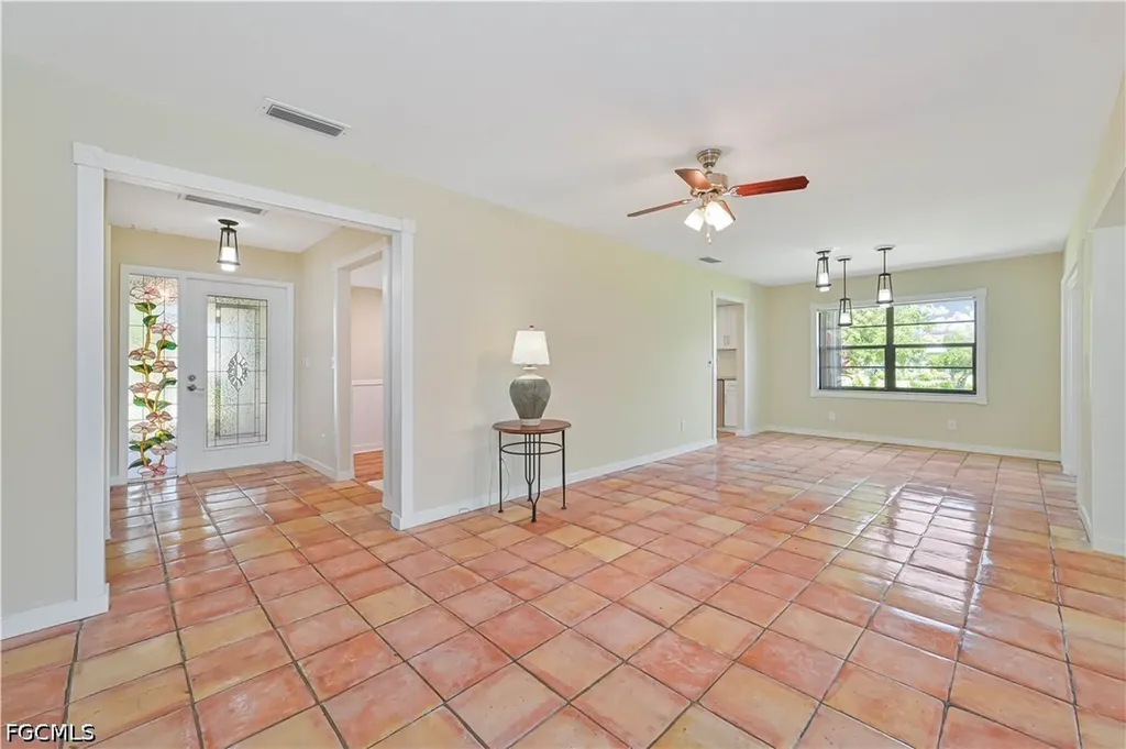 5652 Bolla Court Fort Myers FL 33919