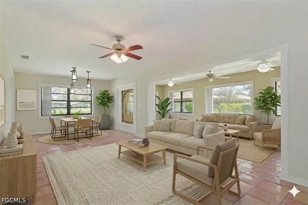 5652 Bolla Court Fort Myers FL 33919