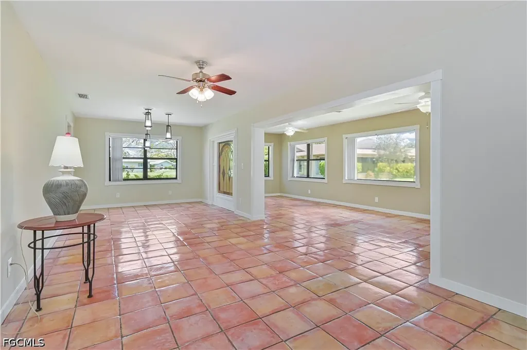 5652 Bolla Court Fort Myers FL 33919