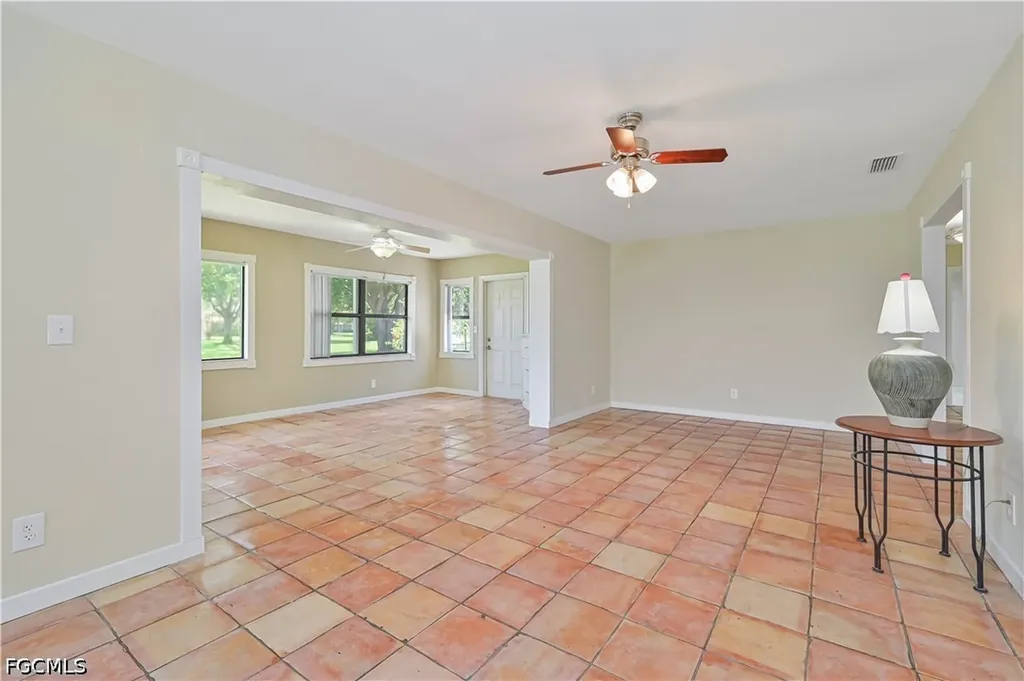 5652 Bolla Court Fort Myers FL 33919