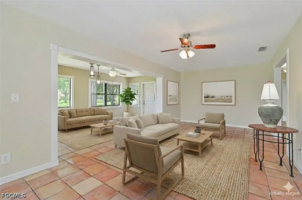 5652 Bolla Court Fort Myers FL 33919