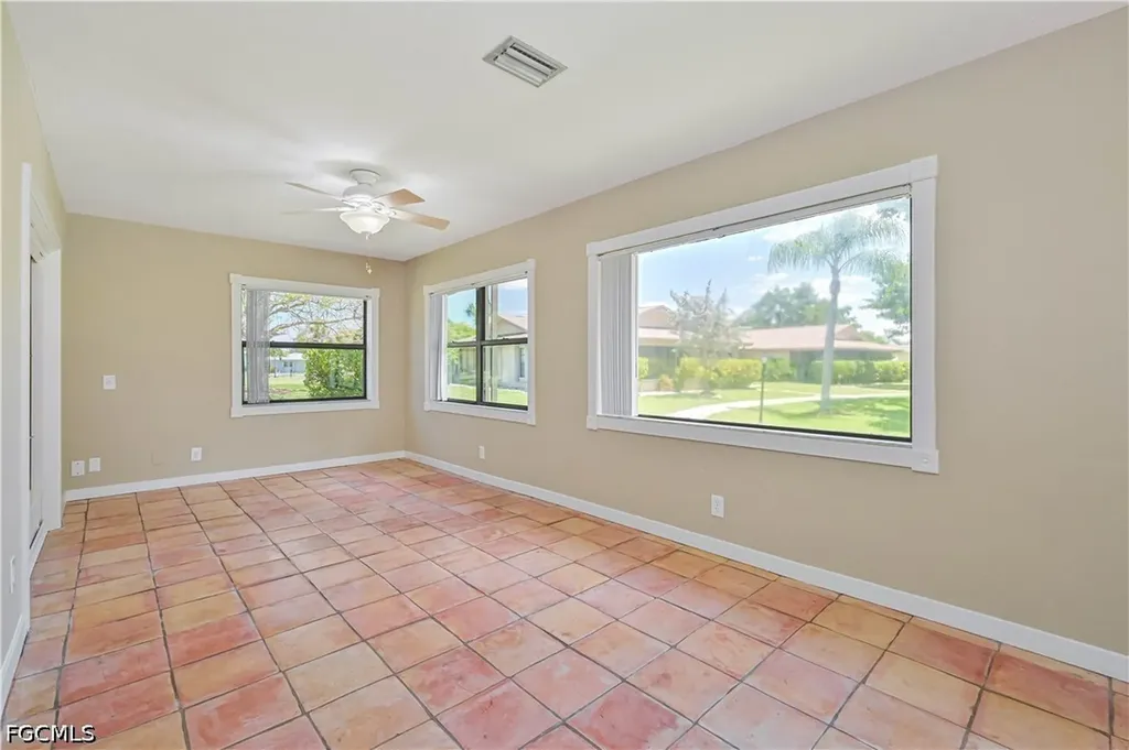 5652 Bolla Court Fort Myers FL 33919