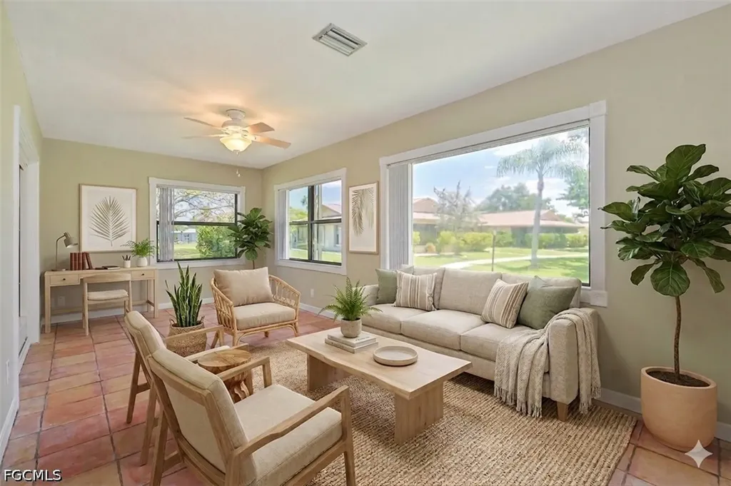 5652 Bolla Court Fort Myers FL 33919