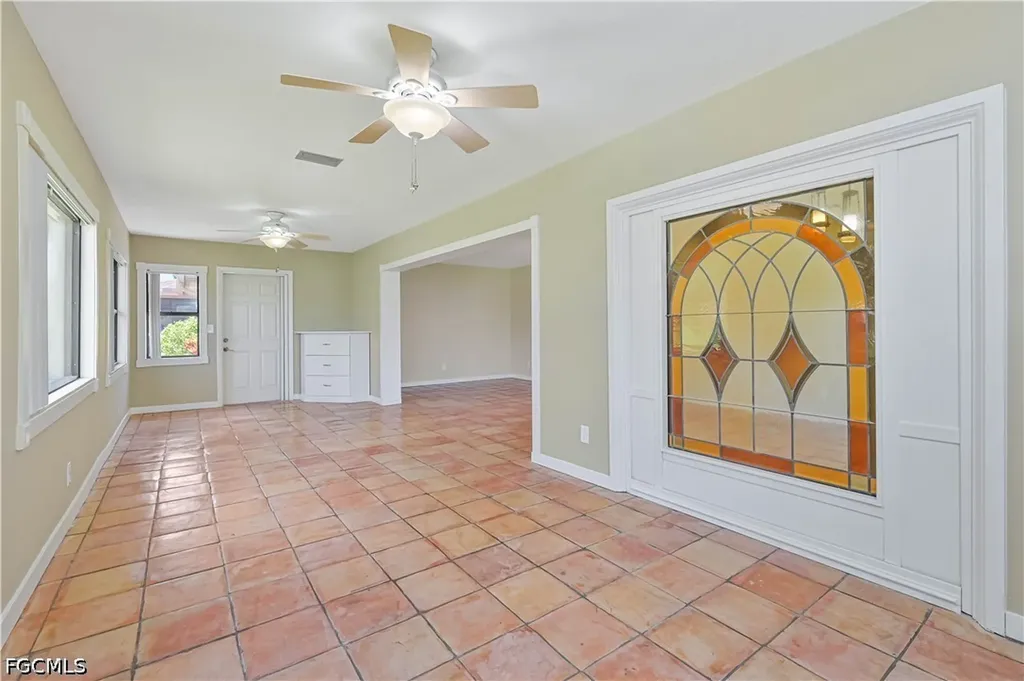 5652 Bolla Court Fort Myers FL 33919