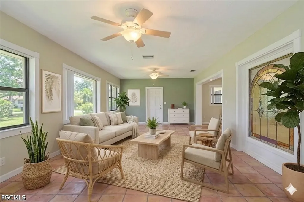5652 Bolla Court Fort Myers FL 33919