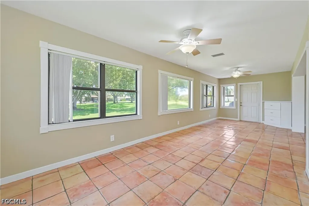 5652 Bolla Court Fort Myers FL 33919
