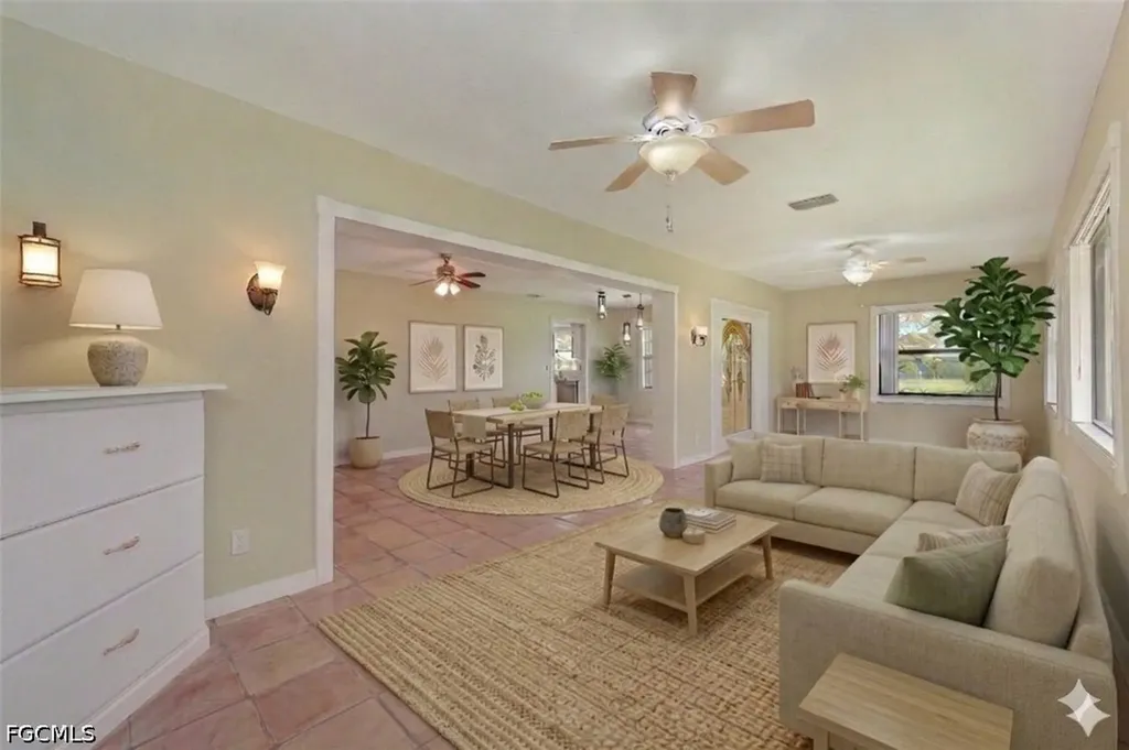 5652 Bolla Court Fort Myers FL 33919