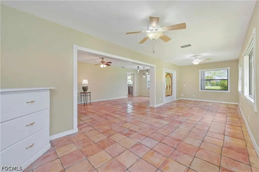 5652 Bolla Court Fort Myers FL 33919