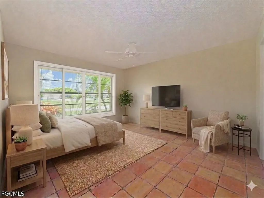 5652 Bolla Court Fort Myers FL 33919