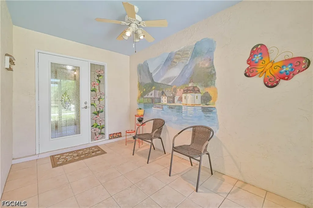 5652 Bolla Court Fort Myers FL 33919