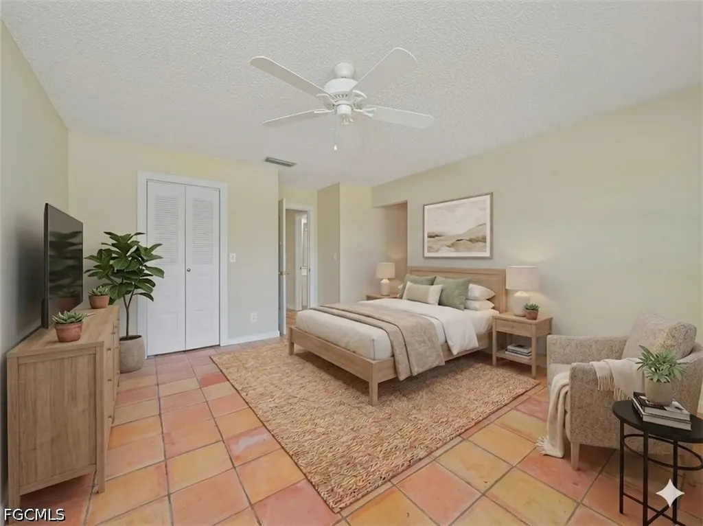 5652 Bolla Court Fort Myers FL 33919