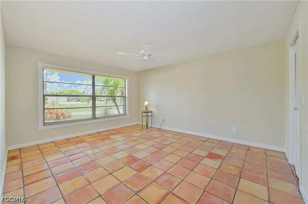 5652 Bolla Court Fort Myers FL 33919