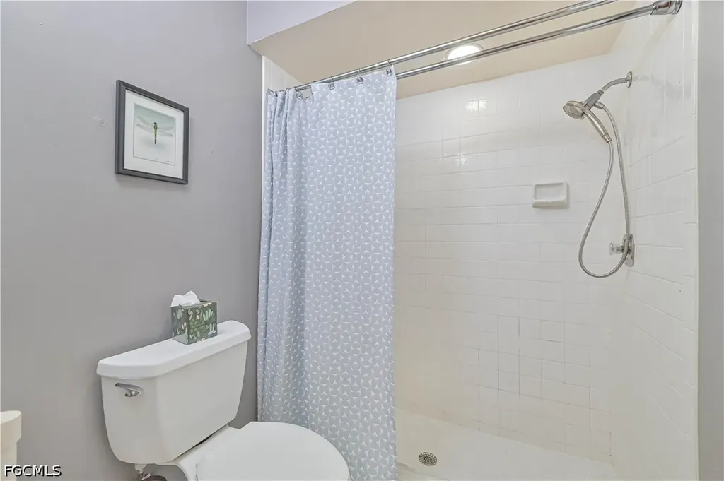 5652 Bolla Court Fort Myers FL 33919