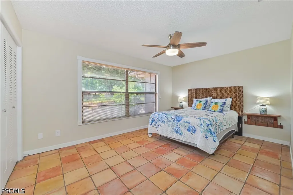 5652 Bolla Court Fort Myers FL 33919