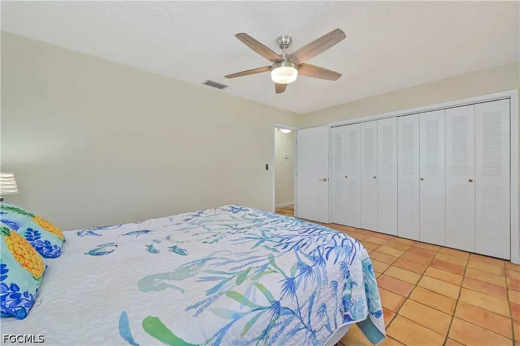 5652 Bolla Court Fort Myers FL 33919