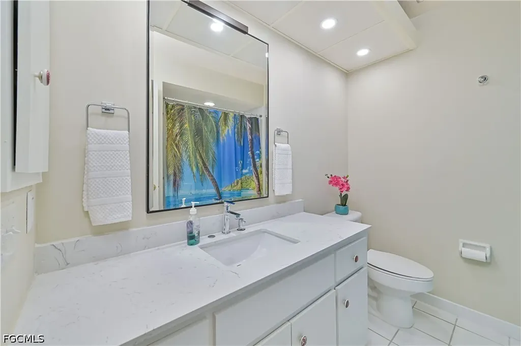 5652 Bolla Court Fort Myers FL 33919