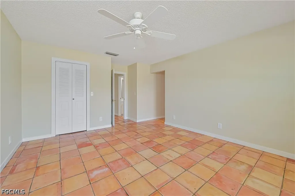 5652 Bolla Court Fort Myers FL 33919