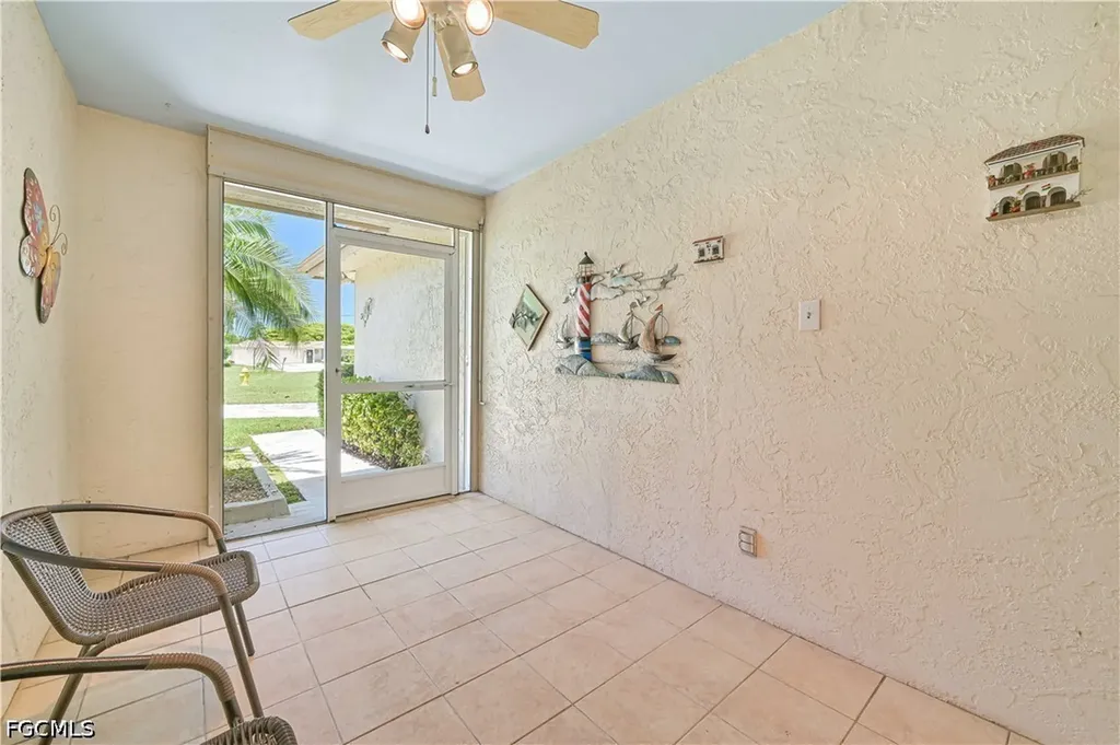 5652 Bolla Court Fort Myers FL 33919