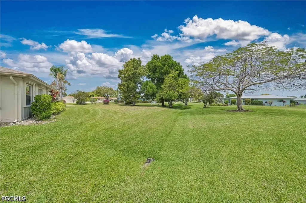 5652 Bolla Court Fort Myers FL 33919