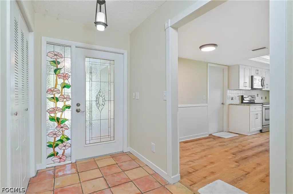 5652 Bolla Court Fort Myers FL 33919