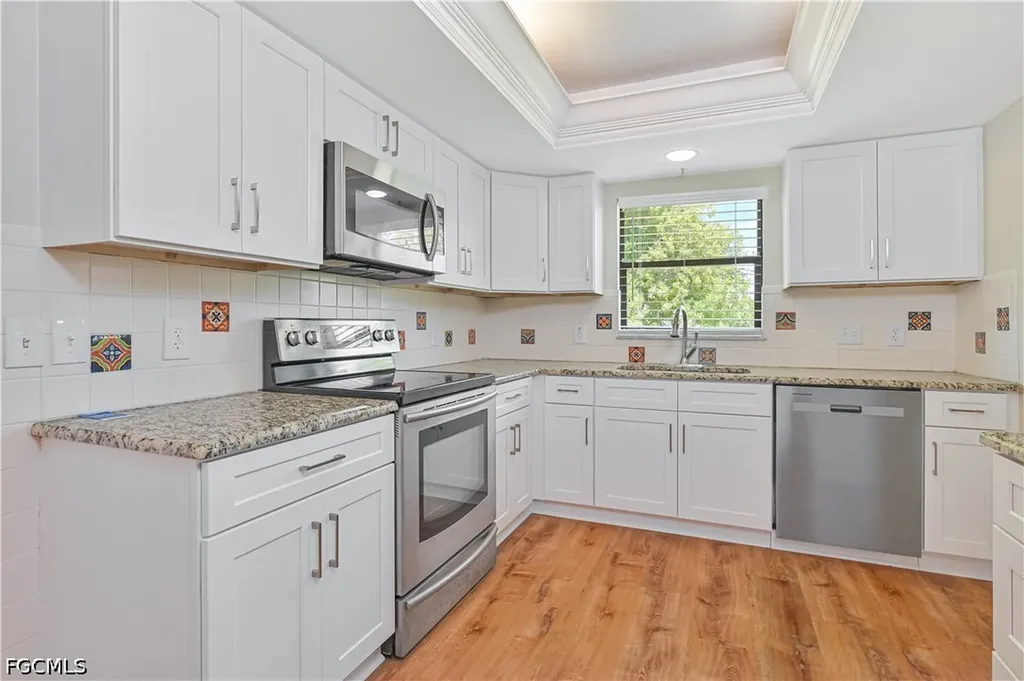5652 Bolla Court Fort Myers FL 33919